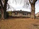 507 Corning Street sold home in Anderson, SC