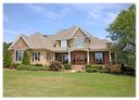 30 Great Lawn Drive sold home in Piedmont, SC