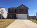 203 Farlow Court sold home in Anderson, SC