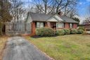 3211 Howland Drive sold home in Anderson, SC