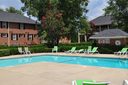 250 Elm St # 706 (G106) sold home in Clemson, SC