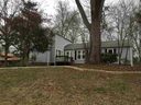 156 Cedar Creek Circle sold home in Central, SC