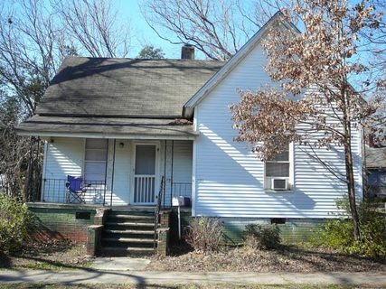 Previously sold for $16,000