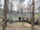 156 Bay Drive sold home in Fair Play, SC