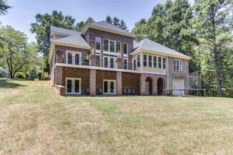 107 Chasewater Drive