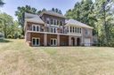 107 Chasewater Drive sold home in Anderson, SC