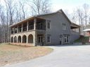 176 Beaver Lake Drive sold home in West Union, SC