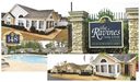148 Life Style Lane sold home in Anderson, SC