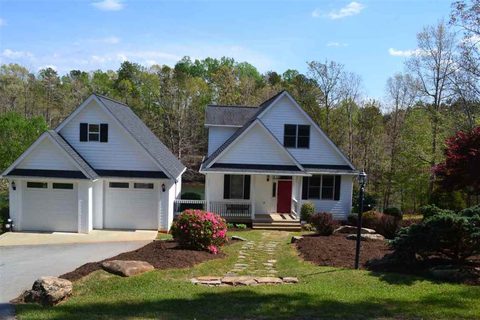 221 Summersweet Lane