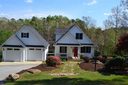 221 Summersweet Lane sold home in Seneca, SC