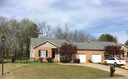 210 River Oaks Circle sold home in Piedmont, SC