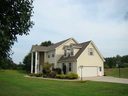 101 Lake Ridge Circle sold home in Walhalla, SC