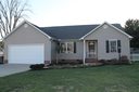 107 Ashwood Lane sold home in Anderson, SC