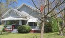 401 Goddard Avenue sold home in Seneca, SC