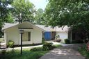 101 Westchester Circle sold home in Seneca, SC