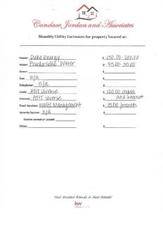 127 River Oaks Circle sold home in River Oaks, Piedmont, SC