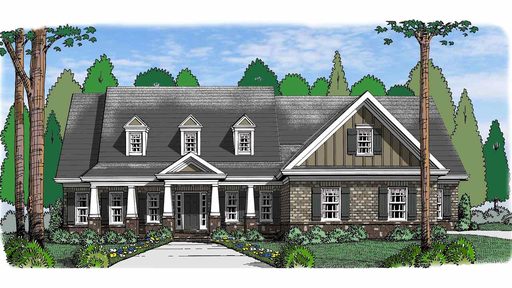 15 Laurelhart Lane sold home in Harts Cove, Simpsonville, SC