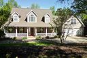 1310 Hunters Trail sold home in Anderson, SC