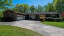 120 Limerick sold home in Greenwood, SC