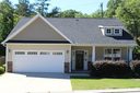 100 Mcleod sold home in Anderson, SC