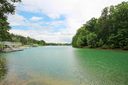 338 Burkett Road Lot 2 Captain's Cove sold home in Seneca, SC