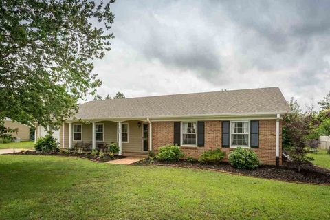 109 Sedgefield Court