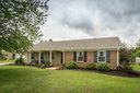 109 Sedgefield Court sold home in Anderson, SC