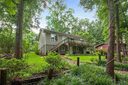 323 Lakeview Drive sold home in Townville, SC