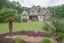 108 Creekwalk Drive sold home in Anderson, SC