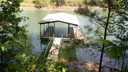 111 Abaco Lane Lot 18 Clearwater sold home in Seneca, SC