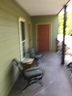 155 Anderson Hwy #120 sold home in Clemson, SC