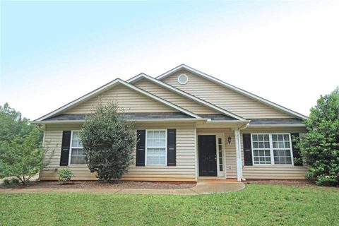 107 Springview Drive