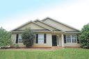 107 Springview Drive sold home in Anderson, SC