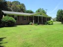 1129 Avondale Drive sold home in Seneca, SC