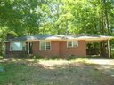 2817 Sunset Forest Road sold home in Anderson, SC