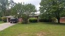 2805 Colonial Drive sold home in Anderson, SC
