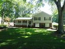 211 Old Colony Road sold home in Anderson, SC