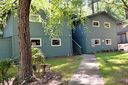 13D Hartwell Villas sold home in Anderson, SC
