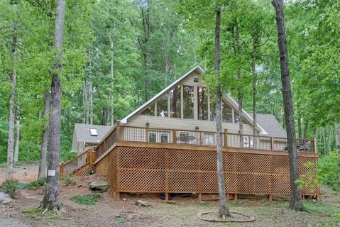 229 Capps Road
