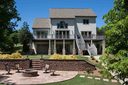 241 Oakstone Drive Oak Stone Shores on Lake sold home in West Union, SC