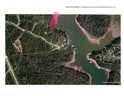125 Moonlight Bay Drive sold home in Fair Play, SC