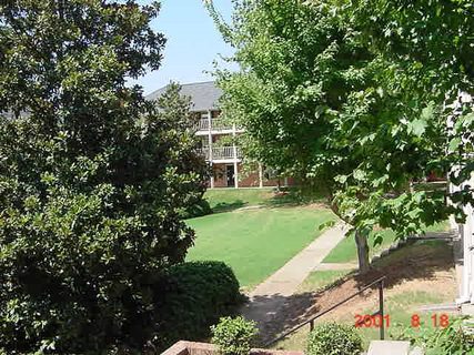 #726 (G206) 250 Elm Street Riverbank Commons