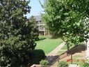 #726 (G206) 250 Elm Street Riverbank Commons sold home in Clemson, SC