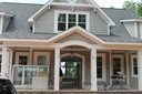824 Elmwood Court sold home in Seneca, SC