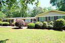122 Ashley Road Ashley Estates sold home in Clemson, SC