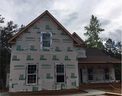 150 Woodstone Drive sold home in Easley, SC