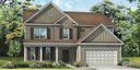 103 Royal Door Noch Court sold home in Anderson, SC