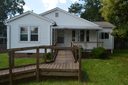 520 W Shockley Ferry Road sold home in Anderson, SC