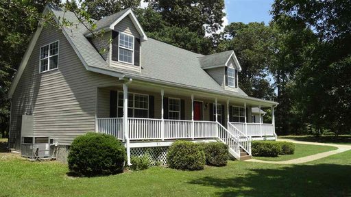 104 Sheila Drive