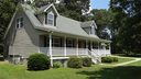 104 Sheila Drive sold home in Williamston, SC